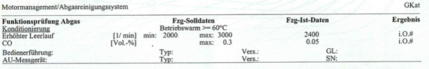 Attachment 371505