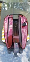 Attachment 371632