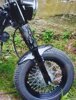 Attachment 371701