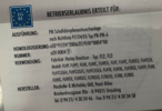 Attachment 371852
