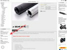 Attachment 371854