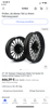 Attachment 372190