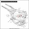 Attachment 372300
