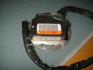 Attachment 372770