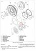 Attachment 374815