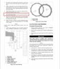 Attachment 374816
