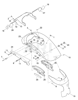 Attachment 374982