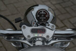 Attachment 376804