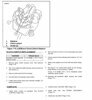 Attachment 377030