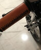 Attachment 377031