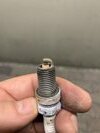 Attachment 377152