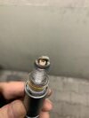 Attachment 377153