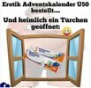 Attachment 377206