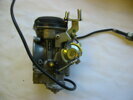 Attachment 377264