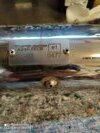 Attachment 377609
