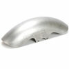 Attachment 377851