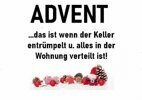 Attachment 377884