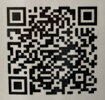 Attachment 378550