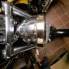 Attachment 378624