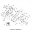 Attachment 378874