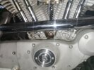 Attachment 378901