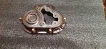 Attachment 378903