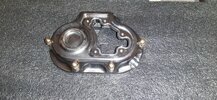 Attachment 378904