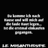 Attachment 378944