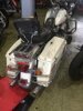 Attachment 378951