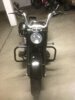 Attachment 378960