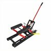 Attachment 378993