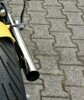 Attachment 379146