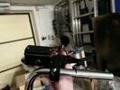 Attachment 379164