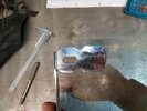 Attachment 379307