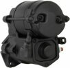 Attachment 379551