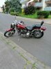 Attachment 380307