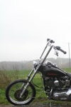 Attachment 380310