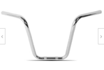 Attachment 380346