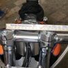 Attachment 380361
