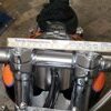 Attachment 380362