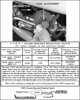 Attachment 380375