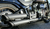 Attachment 380481
