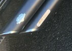Attachment 380489
