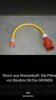 Attachment 380498