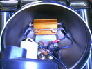 Attachment 380570