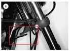 Attachment 380585