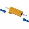Attachment 380586