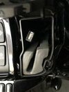 Attachment 380674