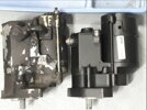 Attachment 380826