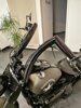 Attachment 380853